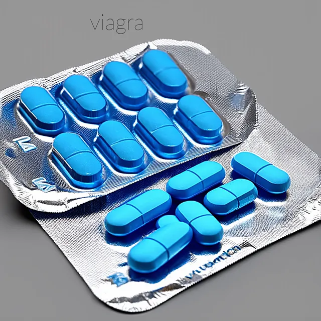 Comprar viagra en valladolid